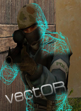 vect0R
